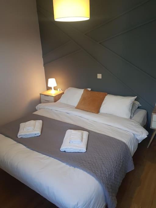 Cozy, Luminous And Comfy 5 Min Walk To Acropolis Apartment Athens Exterior photo